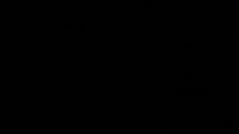 playtoguetherlove online show from September 2025 09:11:02 AM