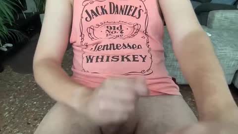 playtoguetherlove online show from September 2025 09:22:02 AM