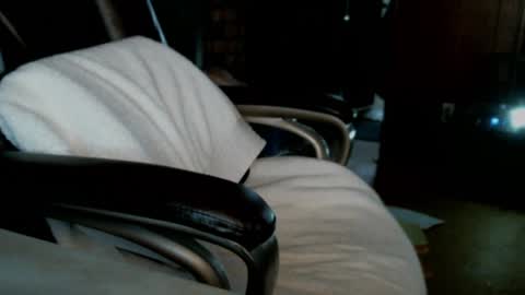 vnpg92 online show from December 2024 08:58:02 PM