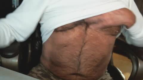 vnpg92 online show from December 2024 11:27:02 PM