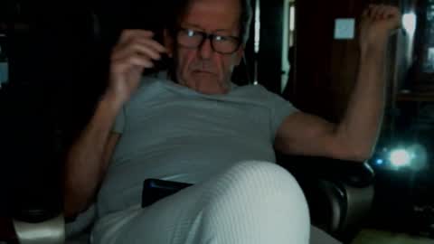 vnpg92 online show from January 2025 07:23:02 PM