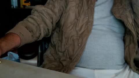 vnpg92 online show from January 2025 09:32:01 PM