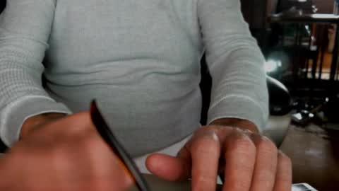 vnpg92 online show from January 2025 04:30:02 PM