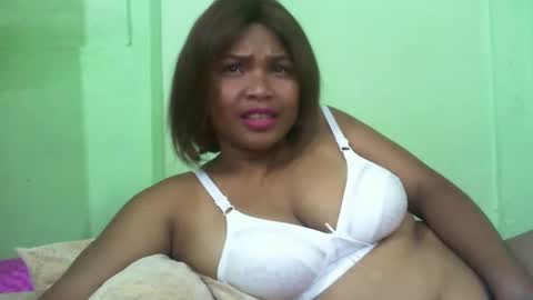 voagelle online show from December 2025 01:20:02 PM