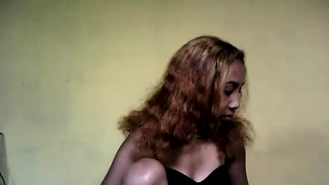 Snapshot of voahary chatting on May 2026 03:30:02 PM voahary online show from May 2026 03:30:02 PM