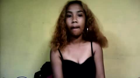 Snapshot of voahary chatting on May 2026 03:35:01 AM voahary online show from May 2026 03:35:01 AM