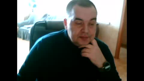 Snapshot of vodila3001 chatting on February 2026 06:01:02 AM vodila3001 online show from February 2026 06:01:02 AM