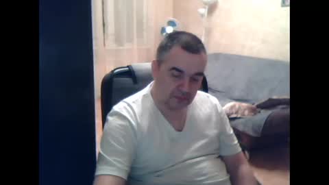 Snapshot of vodila3001 chatting on February 2026 04:43:01 PM vodila3001 online show from February 2026 04:43:01 PM