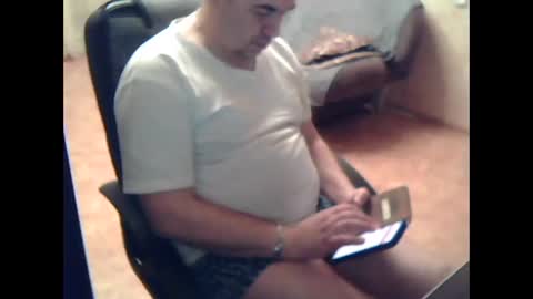 Snapshot of vodila3001 chatting on February 2026 04:22:02 PM vodila3001 online show from February 2026 04:22:02 PM