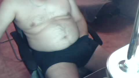 Snapshot of vodila3001 chatting on June 2026 05:47:02 PM vodila3001 online show from June 2026 05:47:02 PM