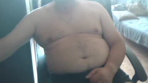 Snapshot of vodila3001 chatting on July 2026 12:51:01 PM vodila3001 online show from July 2026 12:51:01 PM