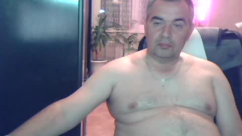 Snapshot of vodila3001 chatting on July 2026 04:02:02 PM vodila3001 online show from July 2026 04:02:02 PM