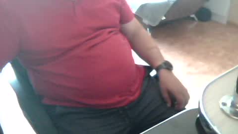 Snapshot of vodila3001 chatting on July 2026 07:11:02 AM vodila3001 online show from July 2026 07:11:02 AM