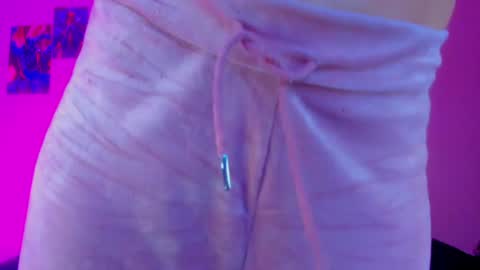 Snapshot of void_smokin chatting on June 2026 02:12:01 PM Gabriela online show from June 2026 02:12:01 PM