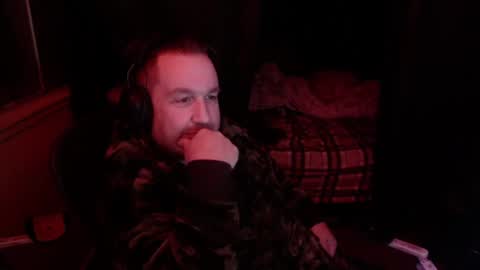 Rev online show from February 2026 06:06:02 AM