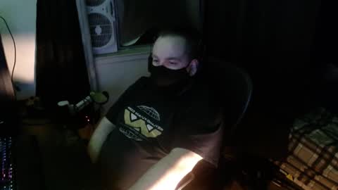 Rev online show from February 2026 06:42:02 AM