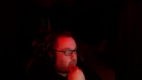 Rev online show from April 2026 07:02:01 AM