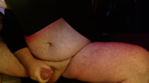 Rev online show from April 2026 05:37:01 PM