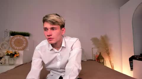 Dan online show from February 2026 12:37:02 PM