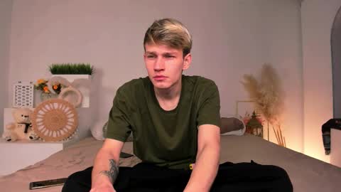 Dan online show from February 2026 04:09:02 AM