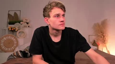 Dan online show from February 2026 12:05:02 PM