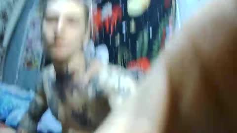 Elf online show from November 2025 12:48:02 PM