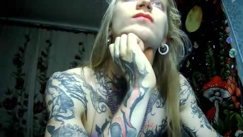 Elf online show from November 2025 02:38:02 PM