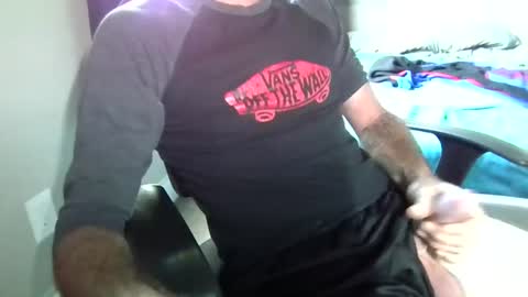 Snapshot of voldi1313 chatting on June 2026 11:13:01 PM voldi1313 online show from June 2026 11:13:01 PM