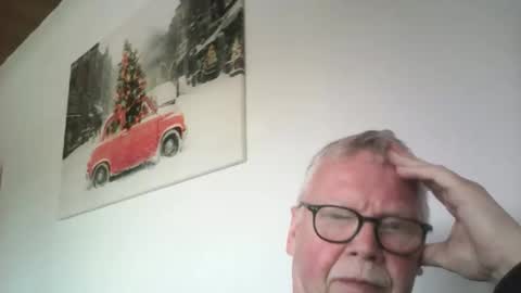 Snapshot of volkeronly chatting on January 2026 01:05:02 PM volkeronly online show from January 2026 01:05:02 PM