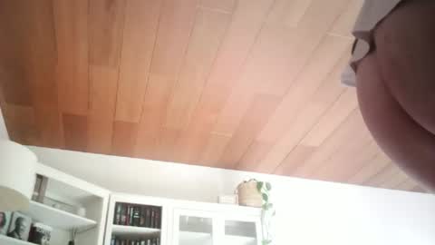 Snapshot of volkeronly chatting on March 2026 12:34:01 PM volkeronly online show from March 2026 12:34:01 PM