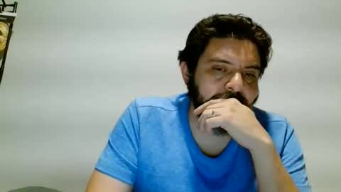 Snapshot of vollmonded chatting on May 2026 01:14:02 AM Torcidomask online show from May 2026 01:14:02 AM
