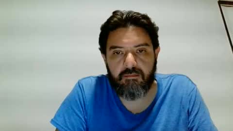 Snapshot of vollmonded chatting on June 2026 12:37:01 AM Torcidomask online show from June 2026 12:37:01 AM