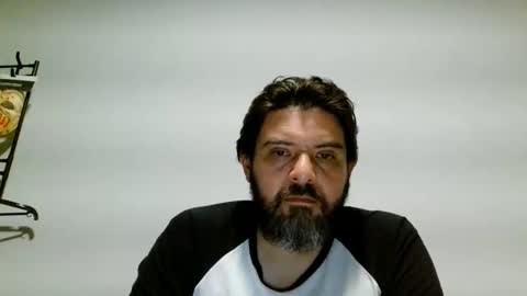 Snapshot of vollmonded chatting on June 2026 01:06:01 AM Torcidomask online show from June 2026 01:06:01 AM