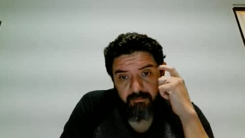 Snapshot of vollmonded chatting on June 2026 03:32:02 PM Torcidomask online show from June 2026 03:32:02 PM