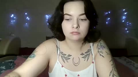 Volshebnik1302 online show from January 2025 08:21:01 PM