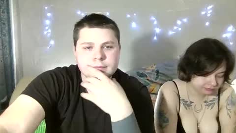 Volshebnik1302 online show from January 2025 05:33:02 PM