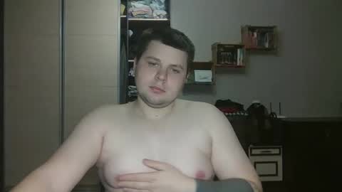 Volshebnik1302 online show from March 2025 03:24:01 AM