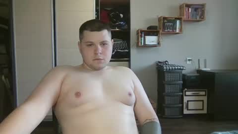 Volshebnik1302 online show from March 2025 12:37:01 PM