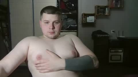 Volshebnik1302 online show from March 2025 08:56:01 PM