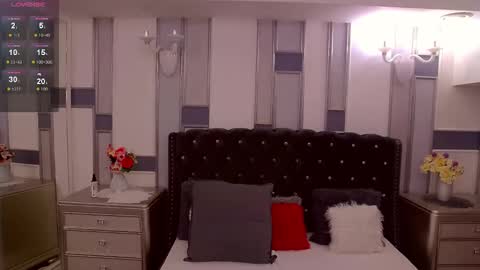 Florence online show from November 2025 02:53:02 AM