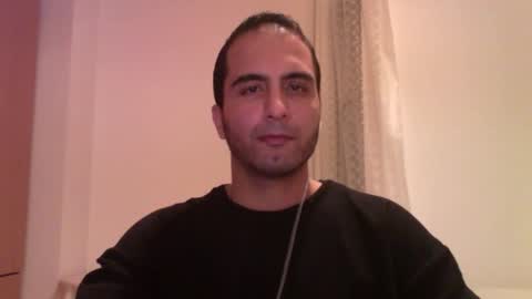 volve5 online show from December 2024 09:02:01 PM