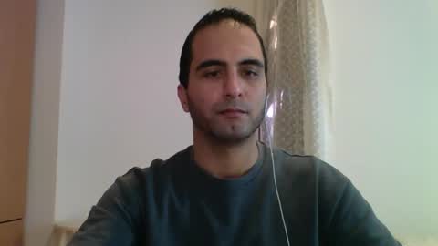 volve5 online show from December 2024 08:27:02 AM