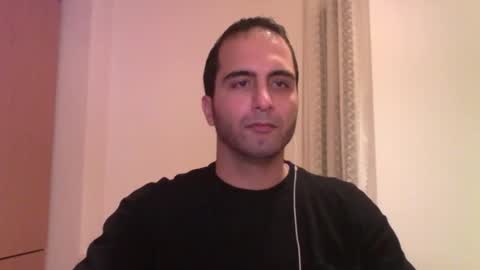 volve5 online show from January 2025 09:04:02 PM