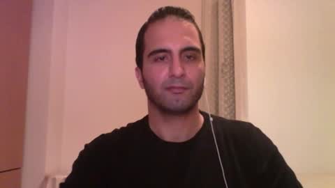 volve5 online show from February 2025 11:21:02 PM