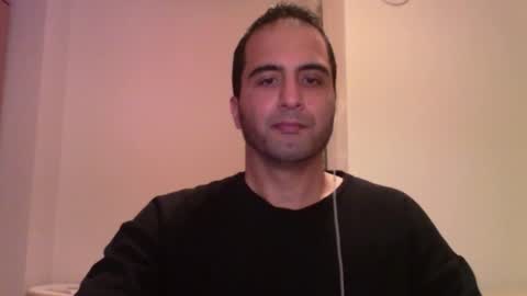 volve5 online show from March 2025 04:46:01 PM