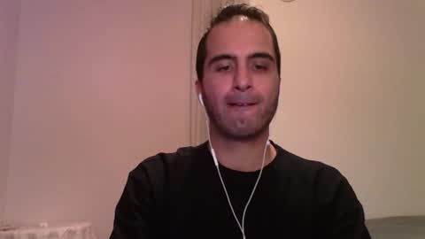 volve5 online show from January 2026 06:10:02 PM