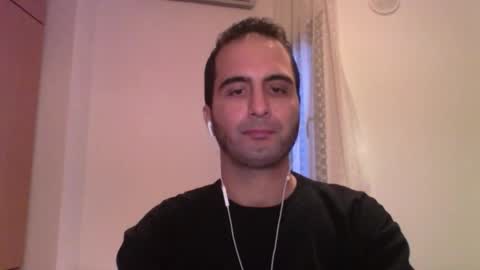 volve5 online show from January 2026 03:16:01 PM