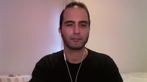 Snapshot of volve5 chatting on April 2026 01:41:01 PM volve5 online show from April 2026 01:41:01 PM