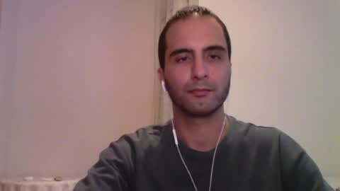volve5 online show from July 2026 04:25:02 PM