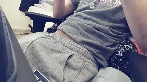 Vonaris online show from March 2025 08:51:02 AM